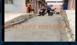 荆州外卖小哥最新爆料,揭秘外卖行业背后的真相