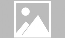 第五人格pv爆料最新版,惊悚求生新篇章，神秘角色曝光，惊心动魄的冒险即将开启！