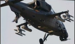 迷你枪战机最新爆料下载,神秘武器亮相，战斗升级再掀热潮！